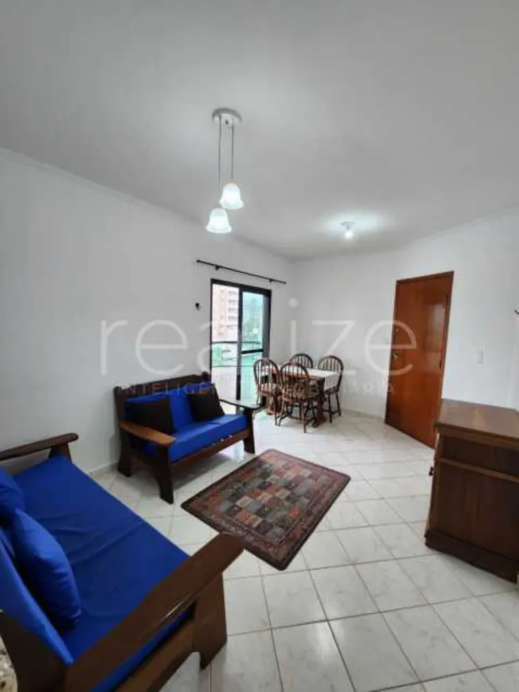 Apartamento, 1 quarto, 44 m² - Foto 4