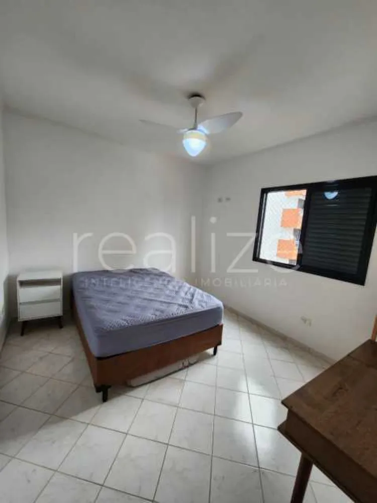 Apartamento, 1 quarto, 44 m² - Foto 7