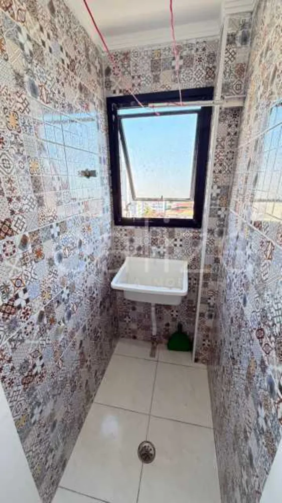 Apartamento, 1 quarto, 70 m² - Foto 8