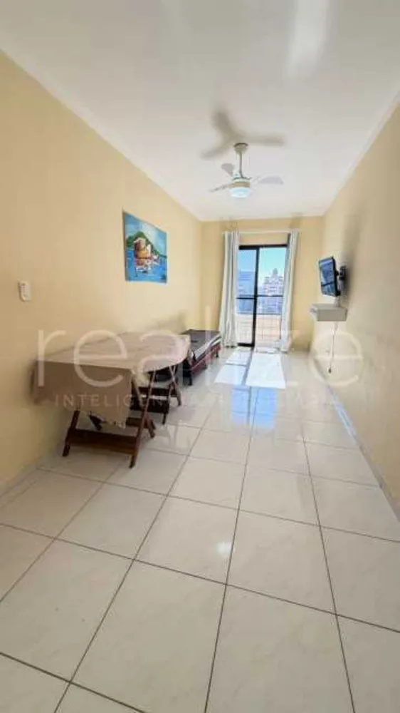 Apartamento, 1 quarto, 70 m² - Foto 7