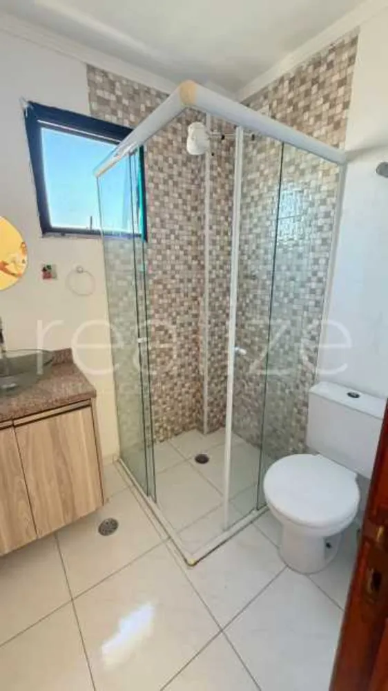 Apartamento, 1 quarto, 70 m² - Foto 5