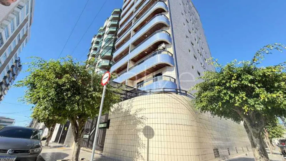 Apartamento, 1 quarto, 70 m² - Foto 1