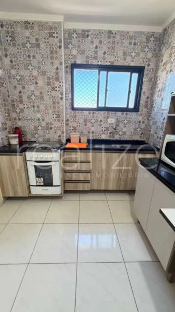 Apartamento, 1 quarto, 70 m² - Foto 6