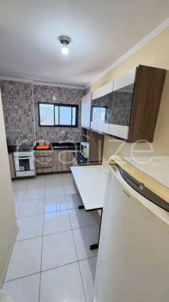 Apartamento, 1 quarto, 70 m² - Foto 3