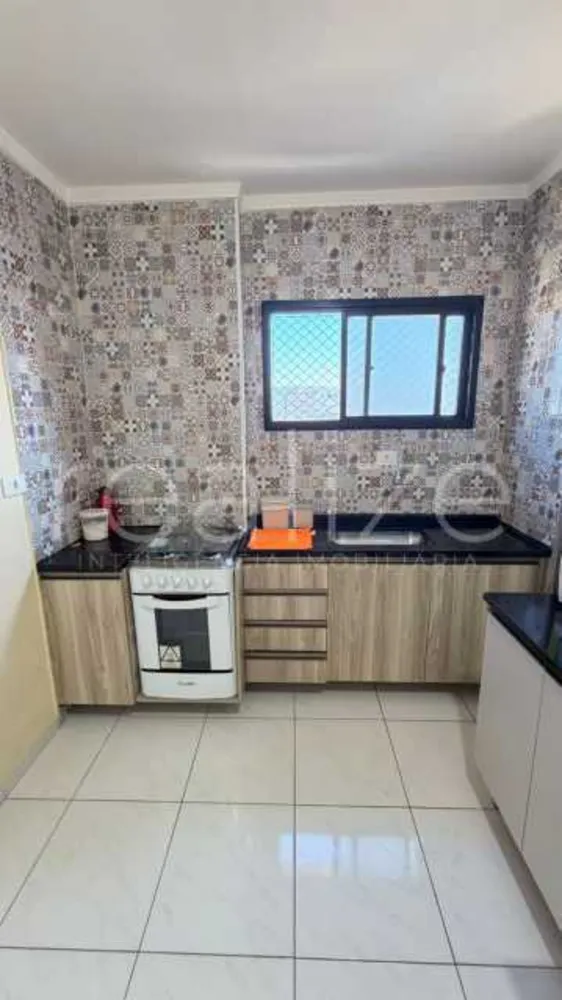 Apartamento, 1 quarto, 70 m² - Foto 4