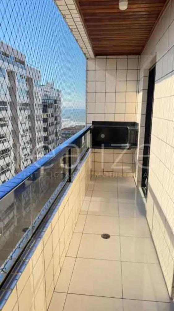 Apartamento, 1 quarto, 70 m² - Foto 2