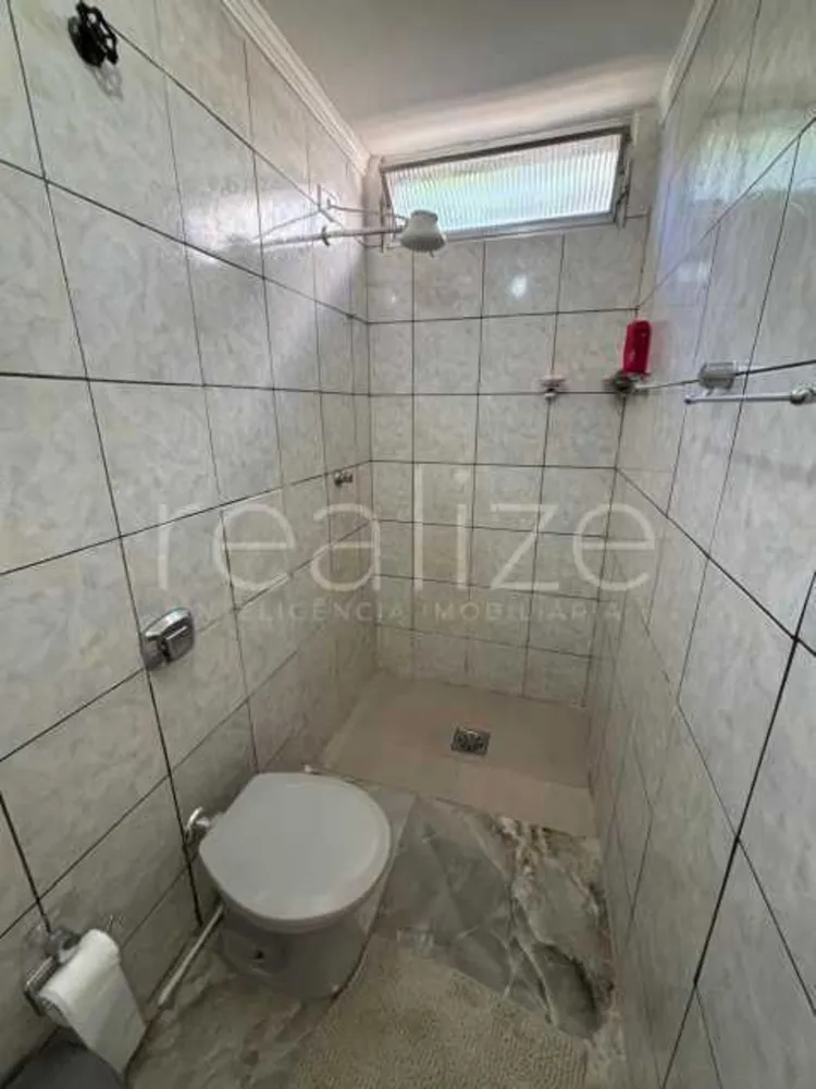 Kitnet-Studio, 30 m² - Foto 4