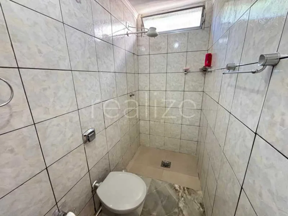 Kitnet-Studio, 30 m² - Foto 11