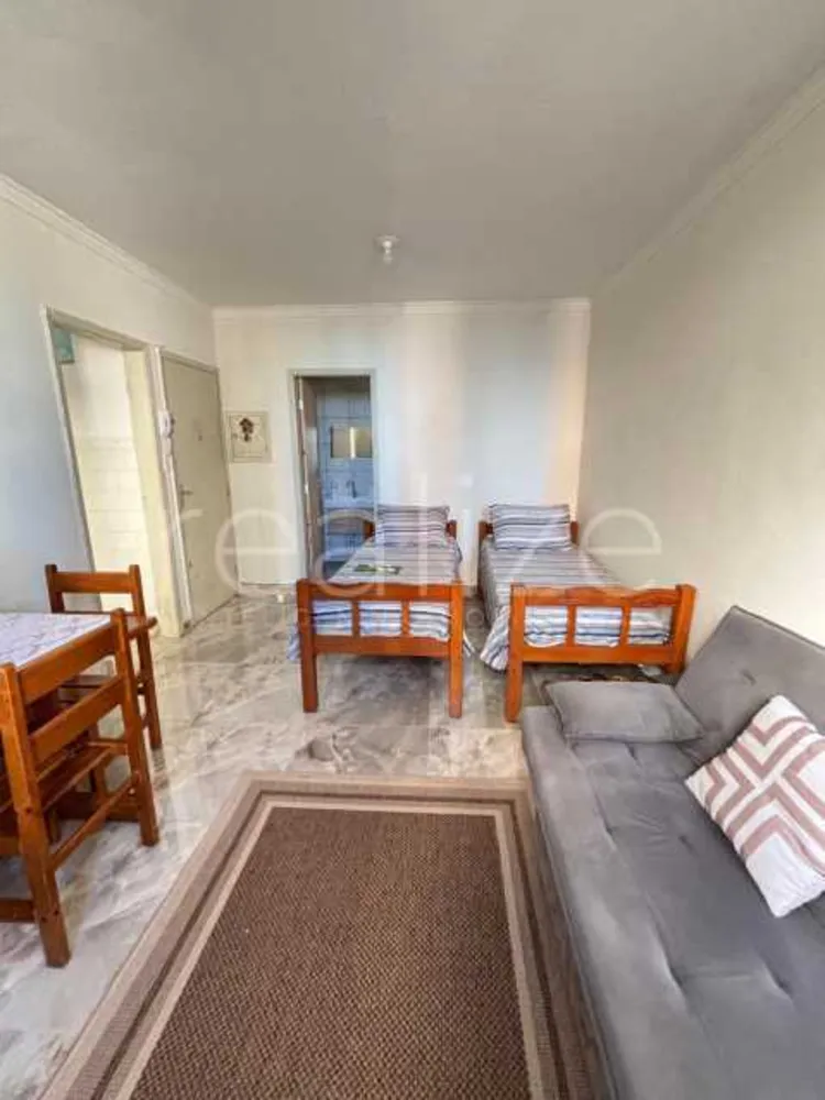 Kitnet-Studio, 30 m² - Foto 10