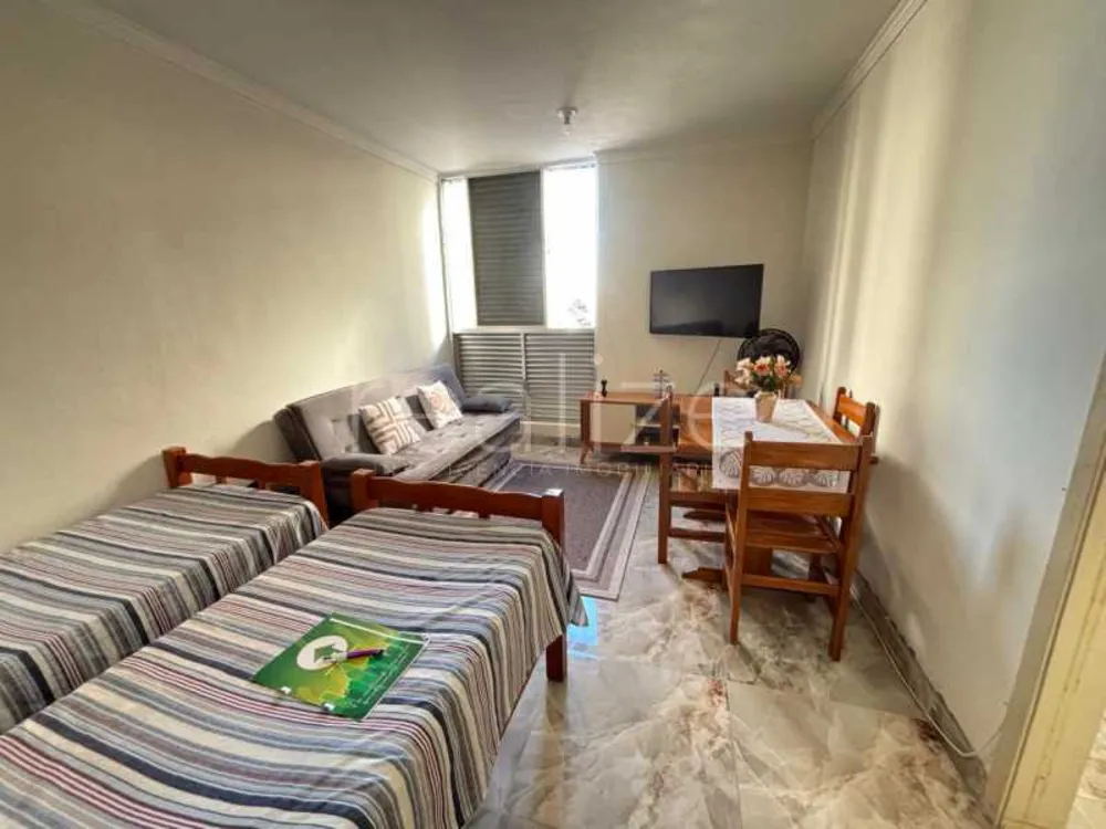 Kitnet-Studio, 30 m² - Foto 12