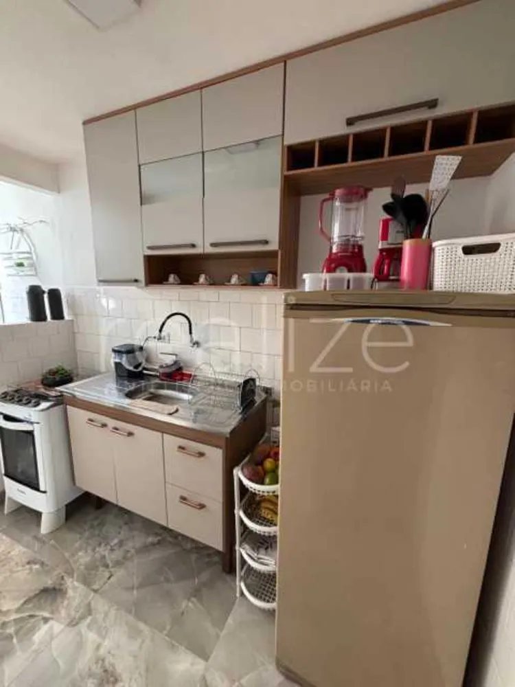 Kitnet-Studio, 30 m² - Foto 10