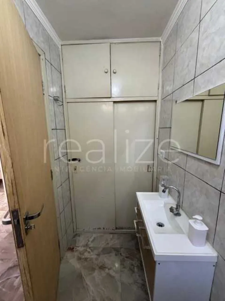 Kitnet-Studio, 30 m² - Foto 15