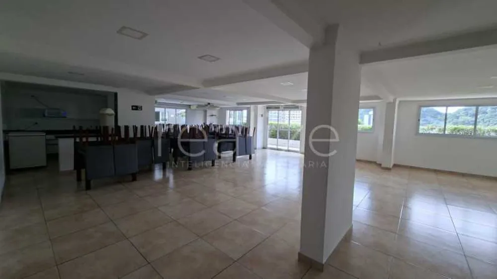 Apartamento, 3 quartos, 80 m² - Foto 11