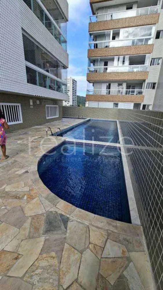 Apartamento, 3 quartos, 80 m² - Foto 10
