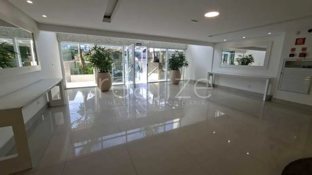 Apartamento, 3 quartos, 80 m² - Foto 7