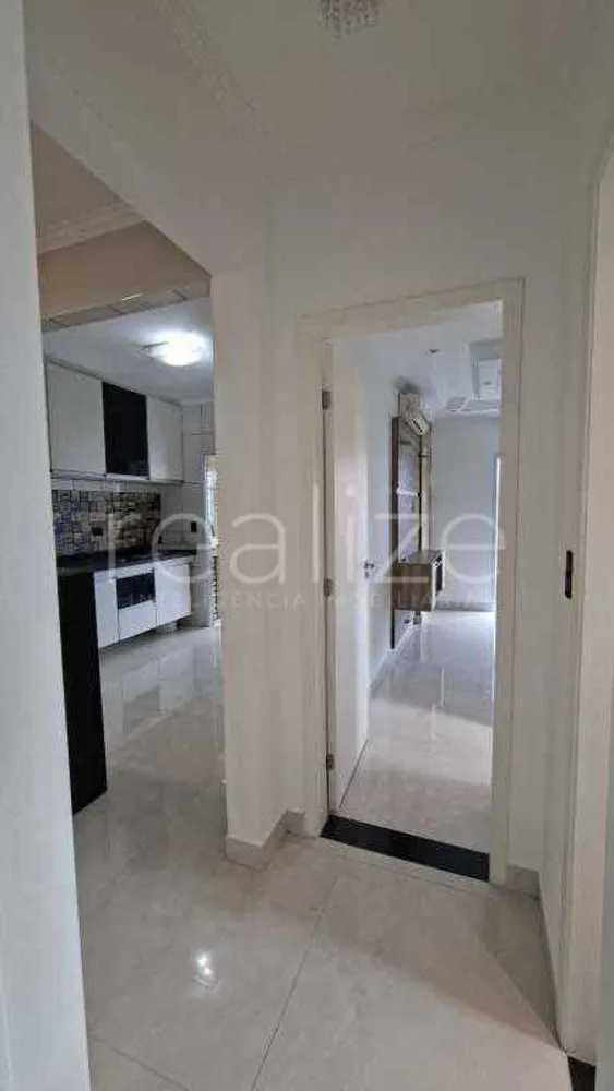 Apartamento, 3 quartos, 80 m² - Foto 5