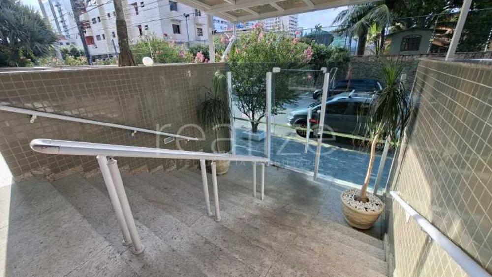 Apartamento, 3 quartos, 80 m² - Foto 12