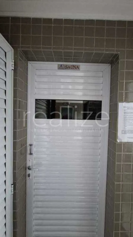 Apartamento, 3 quartos, 80 m² - Foto 8