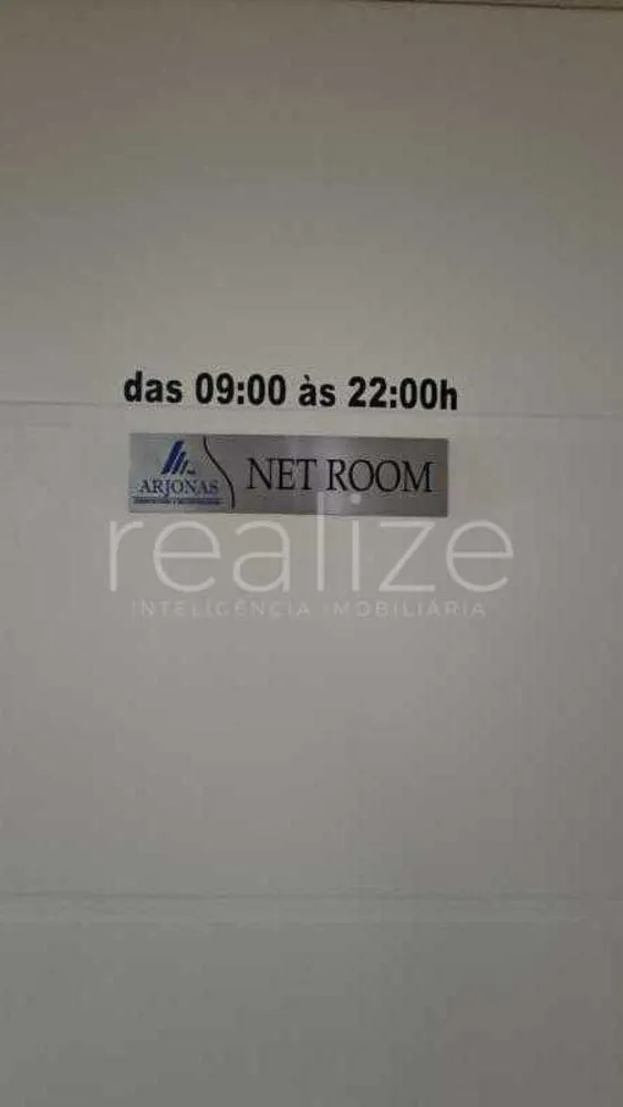 Apartamento, 3 quartos, 80 m² - Foto 9