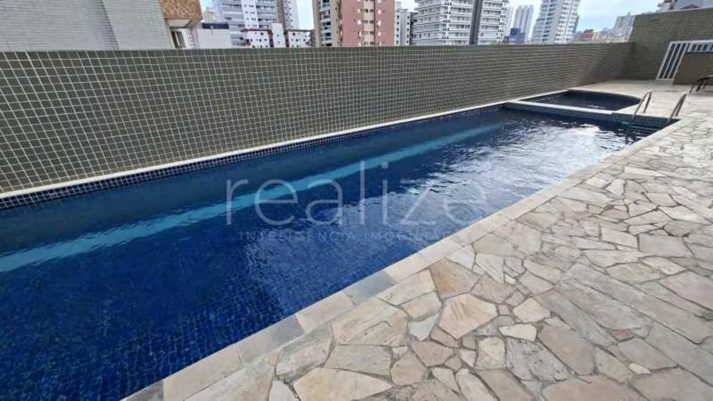 Apartamento, 3 quartos, 80 m² - Foto 3