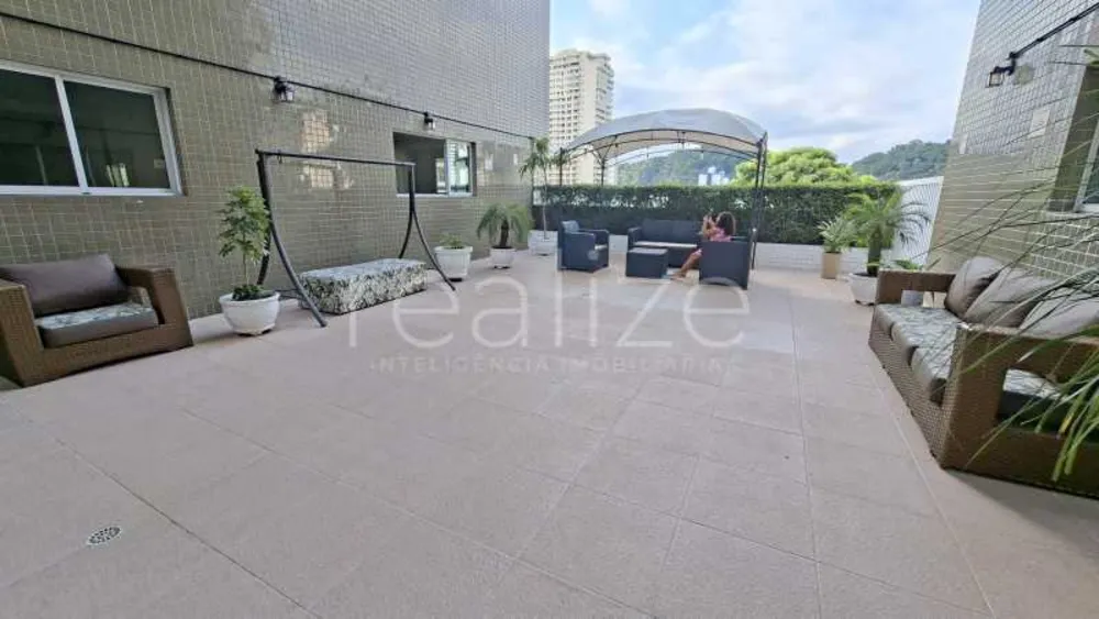 Apartamento, 3 quartos, 80 m² - Foto 1