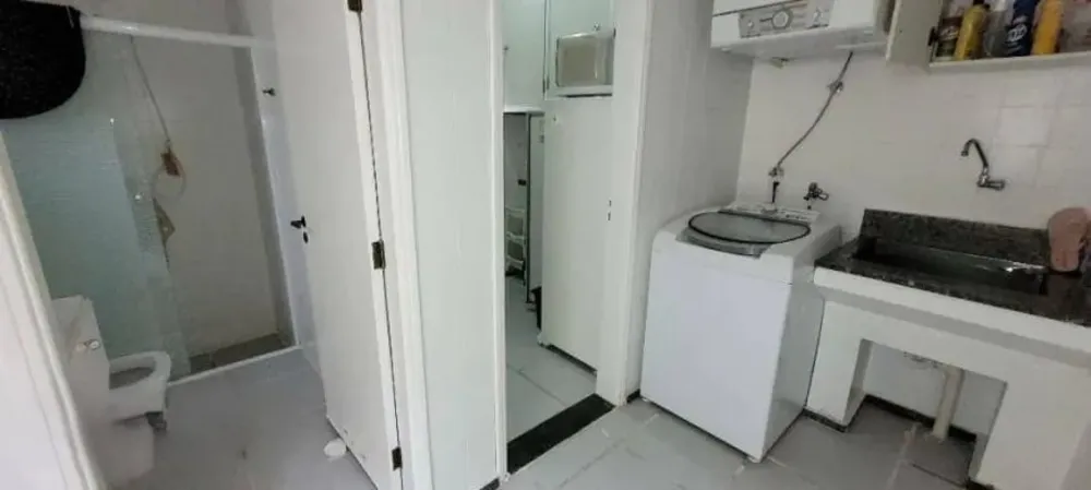 Casa, 7 quartos, 400 m² - Foto 14