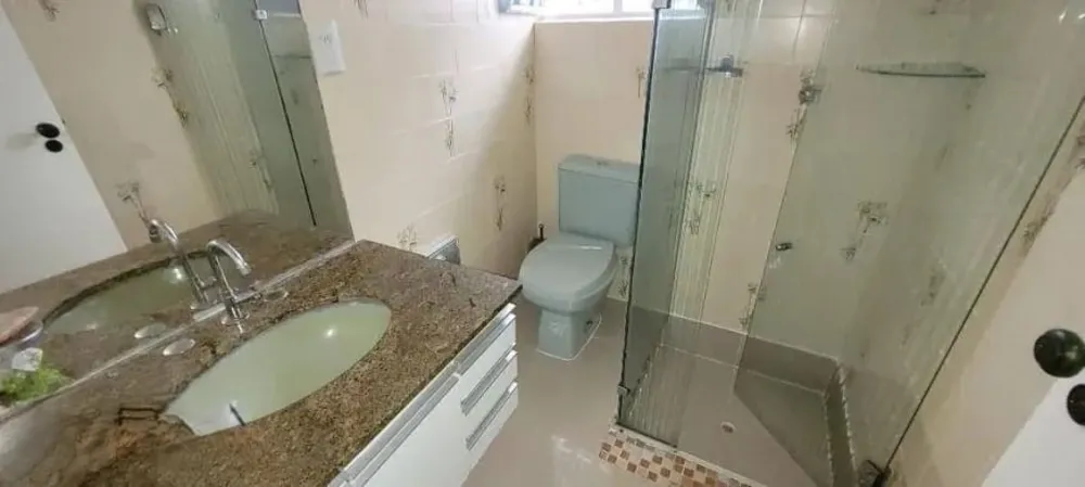 Casa, 7 quartos, 400 m² - Foto 12