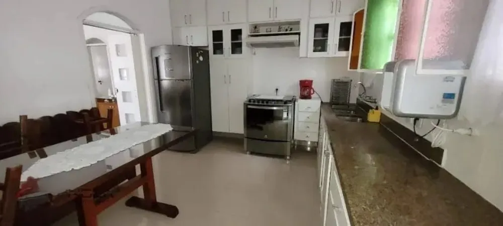 Casa, 7 quartos, 400 m² - Foto 15
