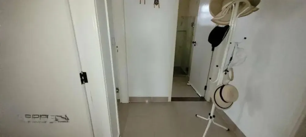 Casa, 7 quartos, 400 m² - Foto 13