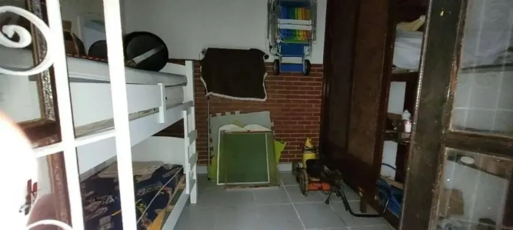 Casa, 7 quartos, 400 m² - Foto 2