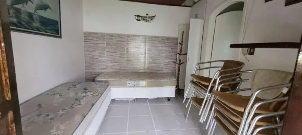 Casa, 7 quartos, 400 m² - Foto 3