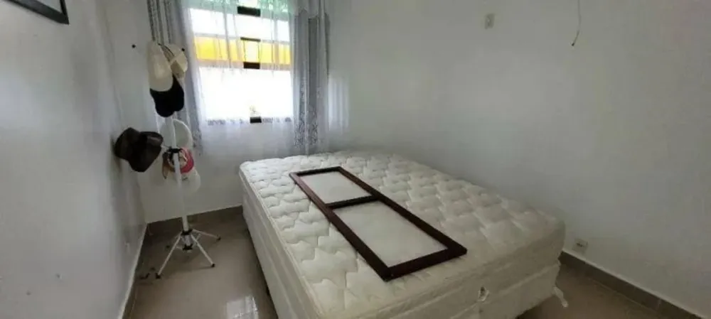 Casa, 7 quartos, 400 m² - Foto 10