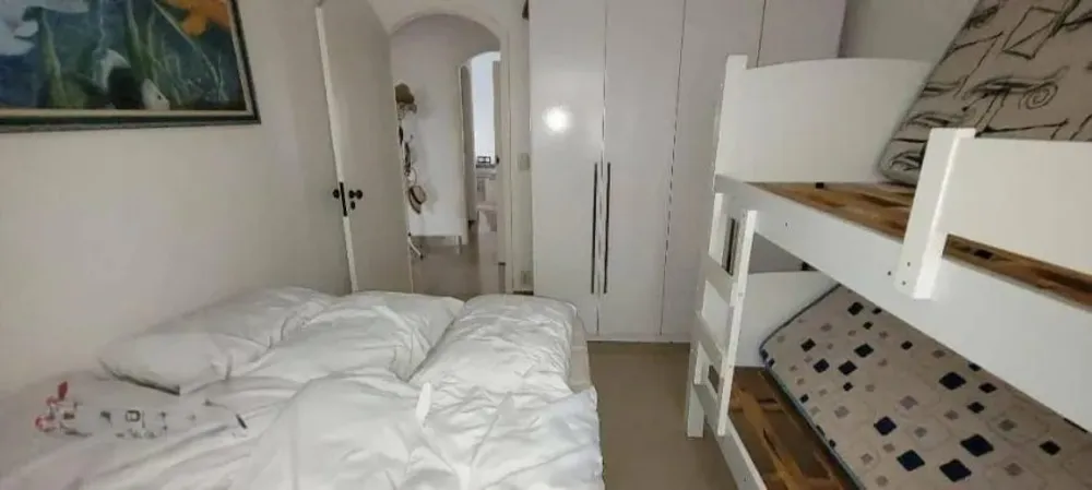 Casa, 7 quartos, 400 m² - Foto 11
