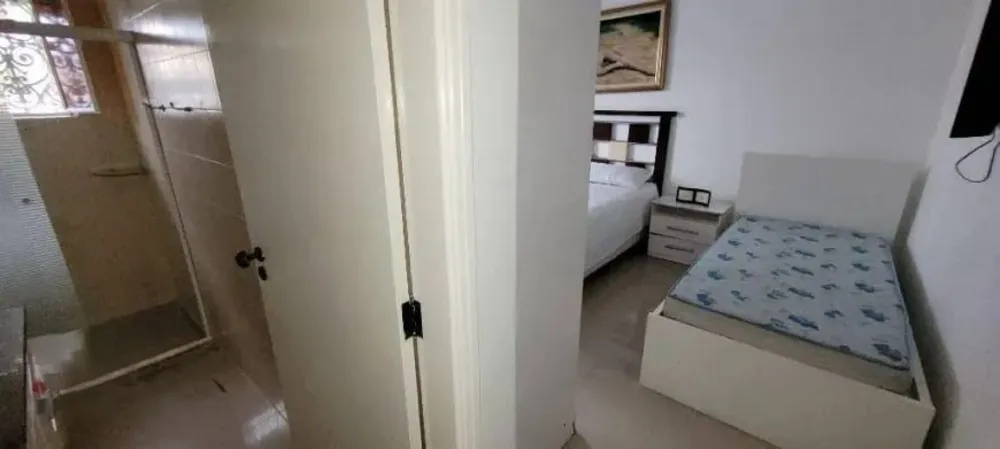 Casa, 7 quartos, 400 m² - Foto 9
