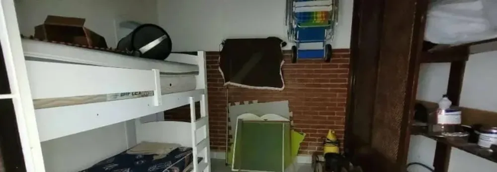 Casa, 7 quartos, 400 m² - Foto 1