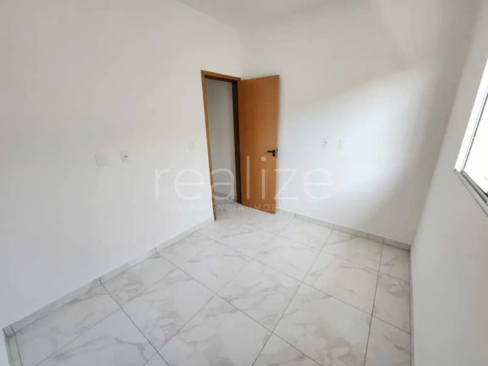 Casa de Condomínio, 2 quartos - Foto 12