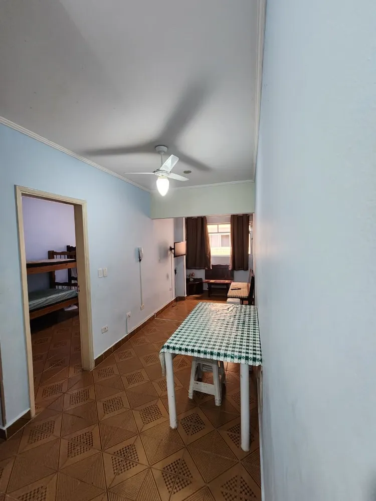 Apartamento, 1 quarto, 55 m² - Foto 2
