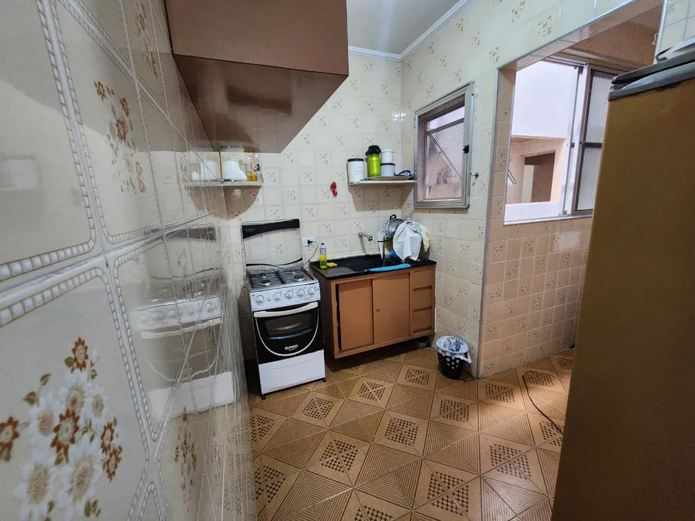 Apartamento, 1 quarto, 55 m² - Foto 8