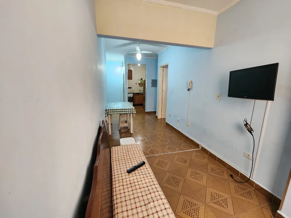 Apartamento, 1 quarto, 55 m² - Foto 6