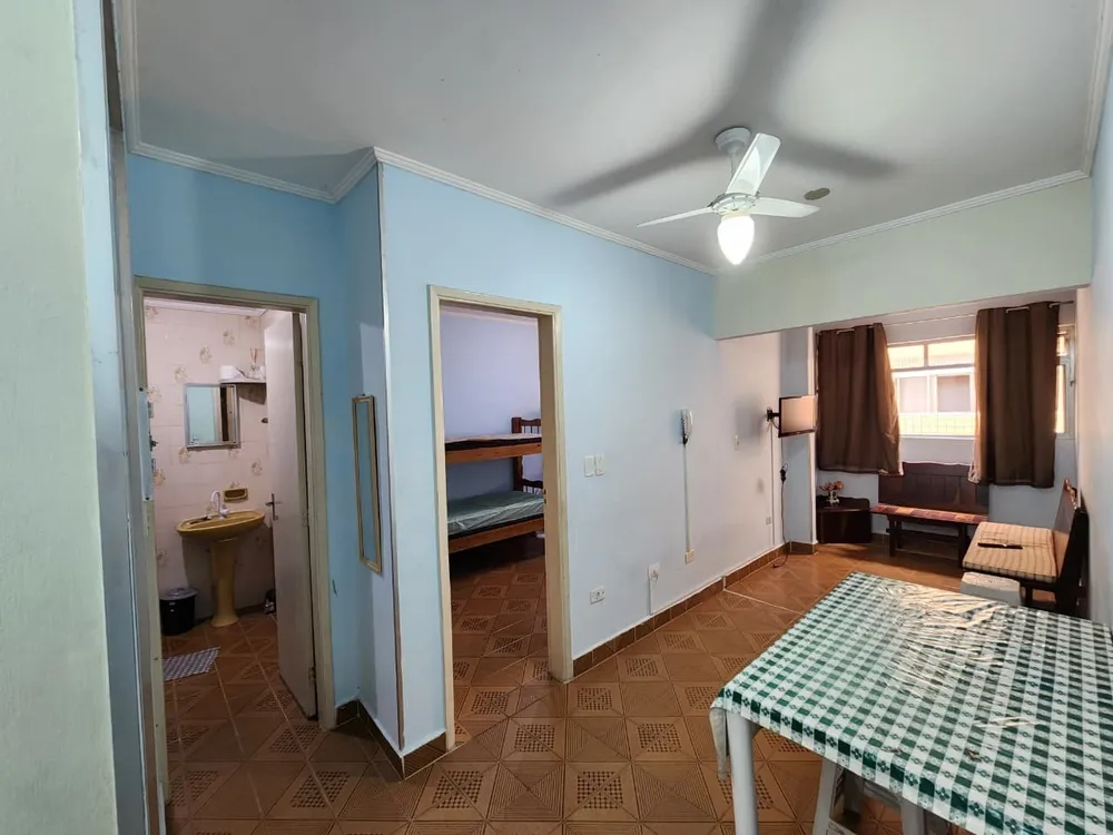 Apartamento, 1 quarto, 55 m² - Foto 2