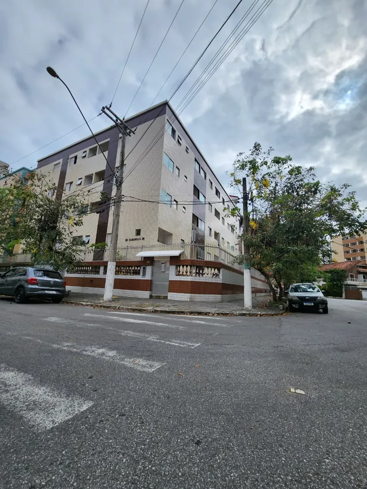 Apartamento, 1 quarto, 55 m² - Foto 1