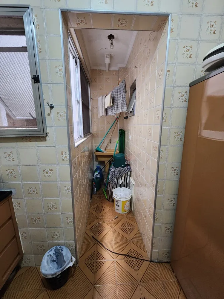 Apartamento, 1 quarto, 55 m² - Foto 3