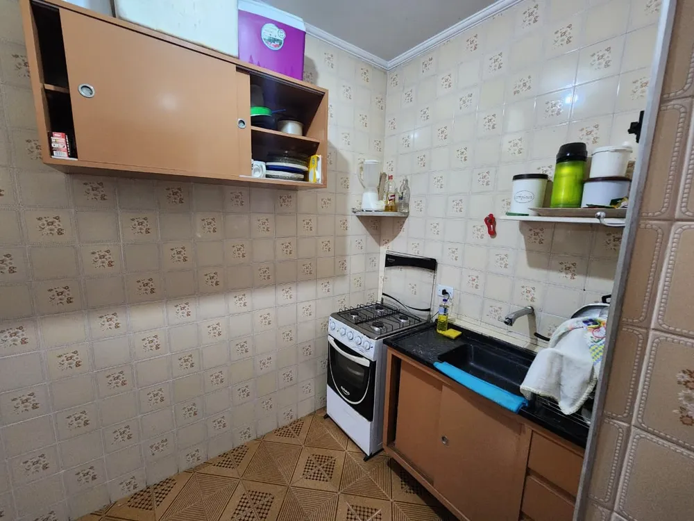 Apartamento, 1 quarto, 55 m² - Foto 9