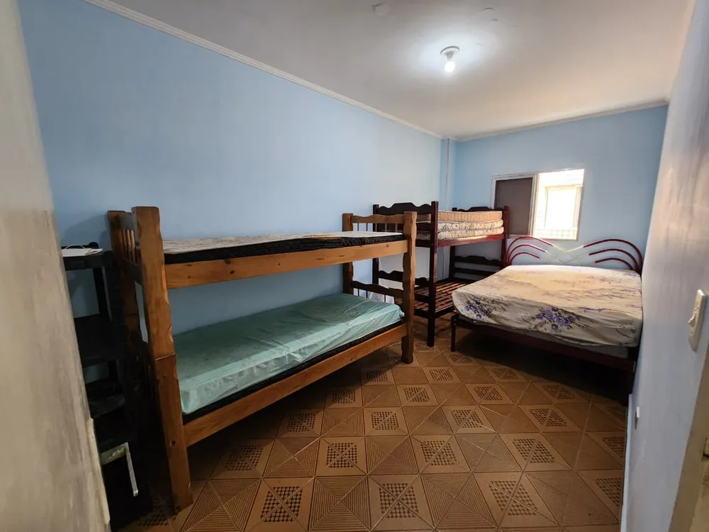 Apartamento, 1 quarto, 55 m² - Foto 6