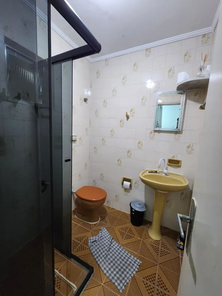 Apartamento, 1 quarto, 55 m² - Foto 8