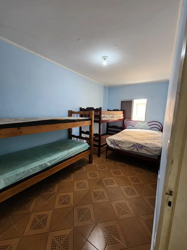 Apartamento, 1 quarto, 55 m² - Foto 7