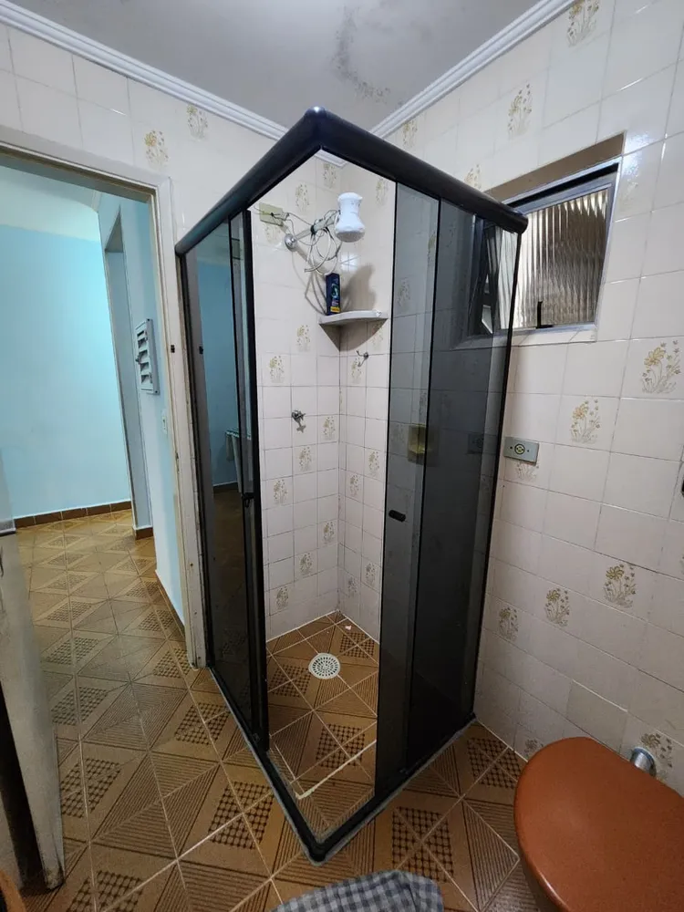Apartamento, 1 quarto, 55 m² - Foto 7