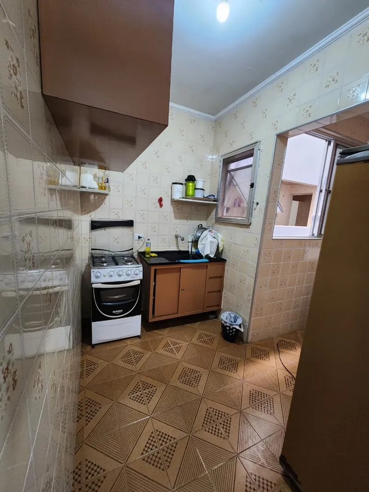 Apartamento, 1 quarto, 55 m² - Foto 5