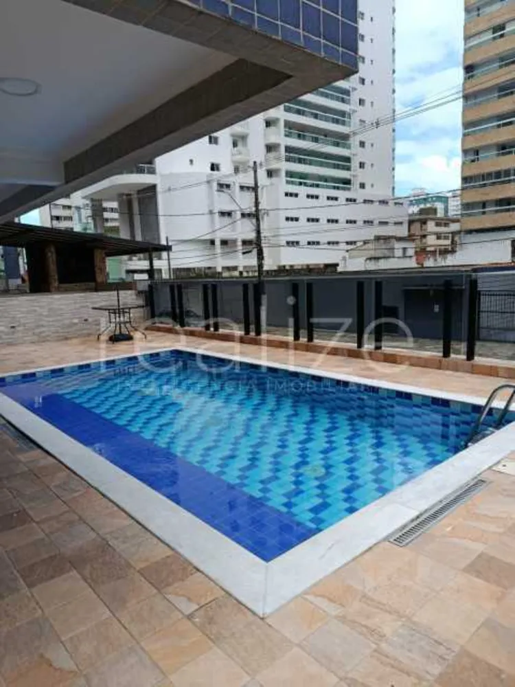 Apartamento, 1 quarto, 68 m² - Foto 9