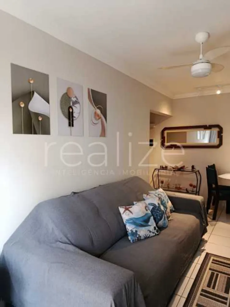 Apartamento, 1 quarto, 68 m² - Foto 5